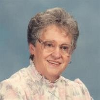 Bernadette E. Graystone