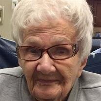 Jane E. Ricchiuti