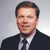 Richard Allen Daniels Jr.
