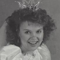 Ellen Greta (Jensen) Bartlett