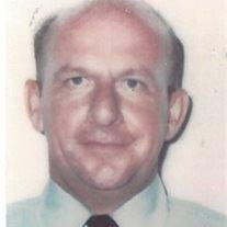 Roger  J. Bernier