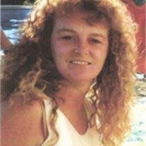 Susan M. (Maynard) Bryant