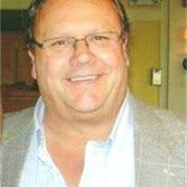 Richard G. Butterfield