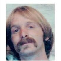 Peter Joseph Card