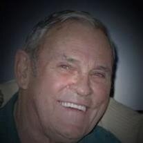 Lawrence  E. Chandler Jr.