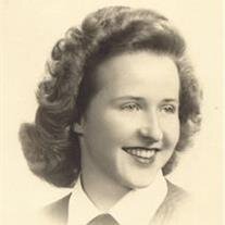 Shirley  P. Cobb