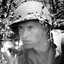 Frederick E. Collins