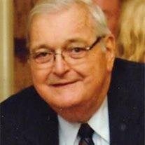 John H. (Jack)  Daley Jr.