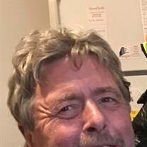 Jeffrey K. Davis