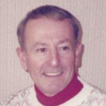 Ronald G. Dion