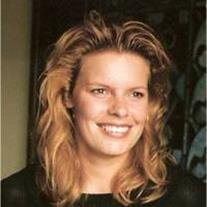 Sherri Dionne-Kelley