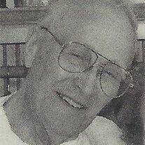 Leonard A Doiron