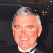 Bruce R Doughty