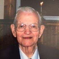 Robert L Dow