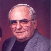 Rene P Drouin