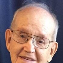 Alcide  Joseph Dube