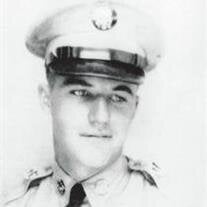 Philip R. Duchaine
