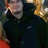 Brandon E. Dumond
