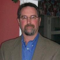 Robert J. Fraser