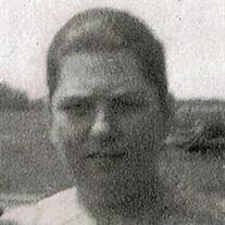 Helen E (Clarke) Gerding