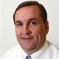 Robert W. Gilman Jr.