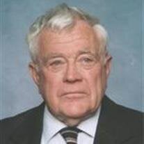 Ernest  C Greenlaw