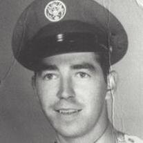 Joseph  Paul Guimond