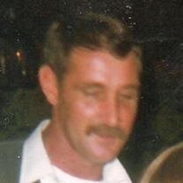 Paul W Haskell