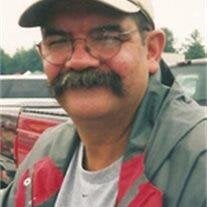 Richard H. Hebert