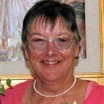 Grace Helen Hebert