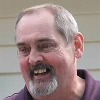 Gregory B Helms