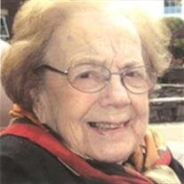 Sena E. Herbert