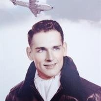 Christian  C Hyland