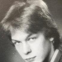 Scott Alan Jackson