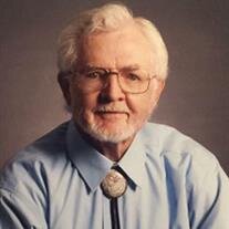 Robert  Lermond  Kimball
