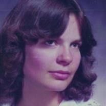 Carolyn A (Pettegrove) Knights