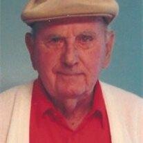 Irving R Knowles