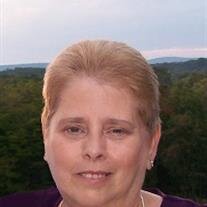 Donna L Kullman