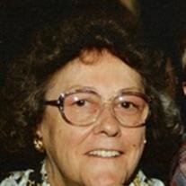 Joan H (Grant) Labbe