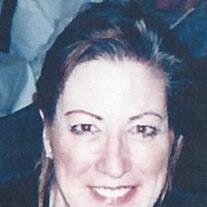 Diane A (Gagnon) Leclerc