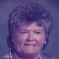 Marianne Letarte