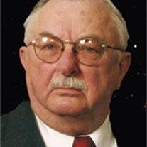 Fletcher W. Lindsay