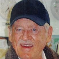 Robert B. Littlefield Jr.