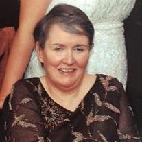 Donna Lee Loring