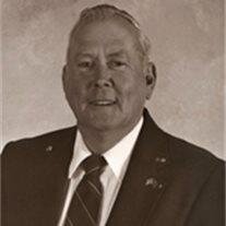 Harold  W.  Macomber
