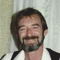 Douglas L Mallar