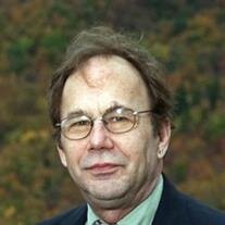 Scott T. Martin