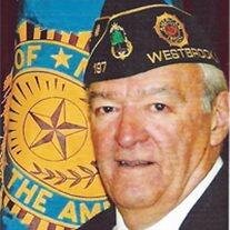 David F. Martin