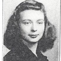 Eleanor C. Morse