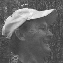 Wayne H Nason